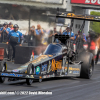 NHRA Virginia Nationals 0102 David Whealon