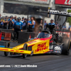 NHRA Virginia Nationals 0103 David Whealon