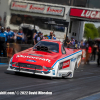 NHRA Virginia Nationals 0104 David Whealon