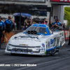 NHRA Virginia Nationals 0105 David Whealon
