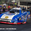 NHRA Virginia Nationals 0106 David Whealon