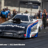 NHRA Virginia Nationals 0107 David Whealon