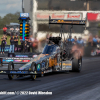 NHRA Virginia Nationals 0108 David Whealon