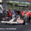 NHRA Virginia Nationals 0109 David Whealon