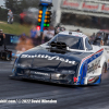 NHRA Virginia Nationals 0111 David Whealon