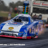 NHRA Virginia Nationals 0112 David Whealon