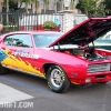 nhra-wally-parks-museum-twilight-cruise-toy-drive-cruise-in-muscle-cars-hot-rods-trucks-toys-006