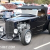 nhra-wally-parks-museum-twilight-cruise-toy-drive-cruise-in-muscle-cars-hot-rods-trucks-toys-053