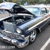 nhra-wally-parks-museum-twilight-cruise-toy-drive-cruise-in-muscle-cars-hot-rods-trucks-toys-070