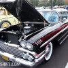 nhra-wally-parks-museum-twilight-cruise-toy-drive-cruise-in-muscle-cars-hot-rods-trucks-toys-074