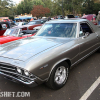 nhra-wally-parks-museum-twilight-cruise-toy-drive-cruise-in-muscle-cars-hot-rods-trucks-toys-091