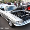 nhra-wally-parks-museum-twilight-cruise-toy-drive-cruise-in-muscle-cars-hot-rods-trucks-toys-104