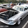 nhra-wally-parks-museum-twilight-cruise-toy-drive-cruise-in-muscle-cars-hot-rods-trucks-toys-105