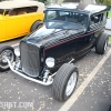 nhra-wally-parks-museum-twilight-cruise-toy-drive-cruise-in-muscle-cars-hot-rods-trucks-toys-121