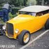 nhra-wally-parks-museum-twilight-cruise-toy-drive-cruise-in-muscle-cars-hot-rods-trucks-toys-122