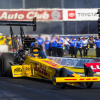 NHRA Winternationals 2020 133