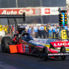 NHRA Winternationals 2020 136