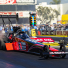 NHRA Winternationals 2020 137