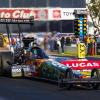 NHRA Winternationals 2020 141