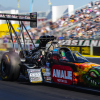 NHRA Winternationals 2020 142