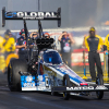 NHRA Winternationals 2020 144