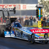 NHRA Winternationals 2020 145