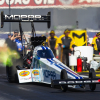 NHRA Winternationals 2020 150