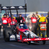 NHRA Winternationals 2020 154