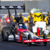 NHRA Winternationals 2020 156