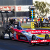 NHRA Winternationals 2020 157