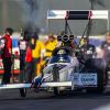 NHRA Winternationals 2020 158