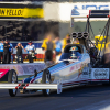 NHRA Winternationals 2020 160