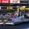 NHRA Winternationals 2020 161