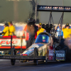 NHRA Winternationals 2020 162