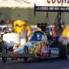 NHRA Winternationals 2020 163