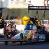 NHRA Winternationals 2020 164