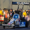 NHRA Winternationals 2020 166