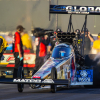NHRA Winternationals 2020 167