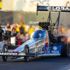 NHRA Winternationals 2020 168