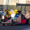 NHRA Winternationals 2020 173