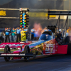 NHRA Winternationals 2020 174