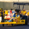 NHRA Winternationals 2020 176