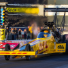 NHRA Winternationals 2020 179