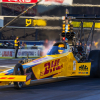 NHRA Winternationals 2020 180