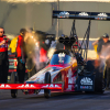 NHRA Winternationals 2020 181