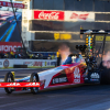 NHRA Winternationals 2020 185