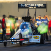 NHRA Winternationals 2020 187