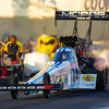 NHRA Winternationals 2020 188