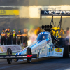 NHRA Winternationals 2020 190