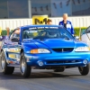 NHRA 2017 WINTERNATIONALS 20